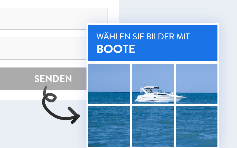 null null